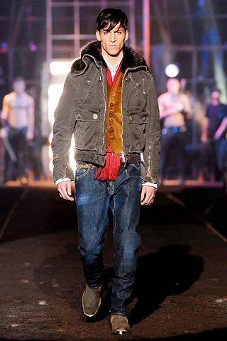 Look 21